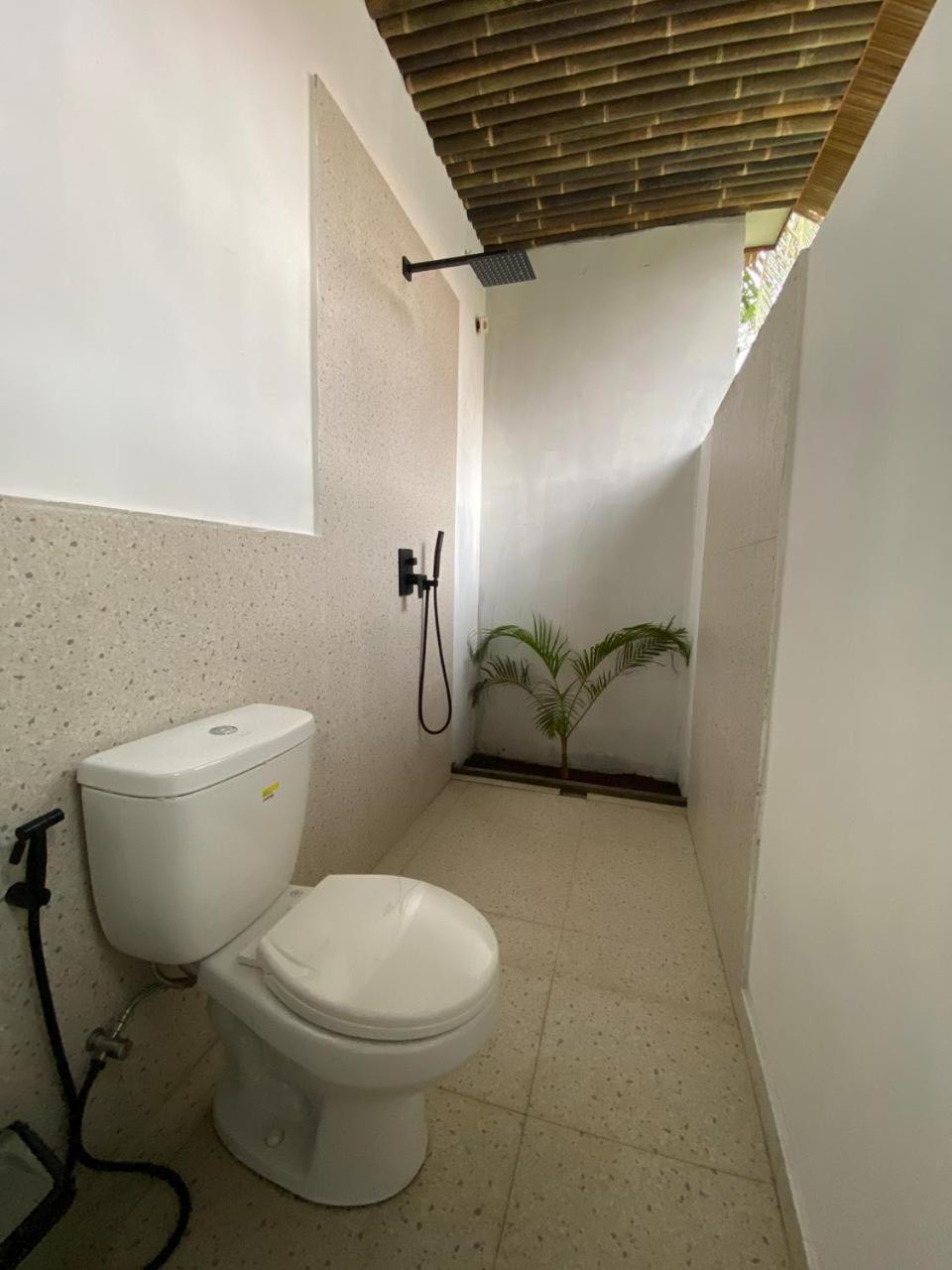 Madasari Village Chambre photo